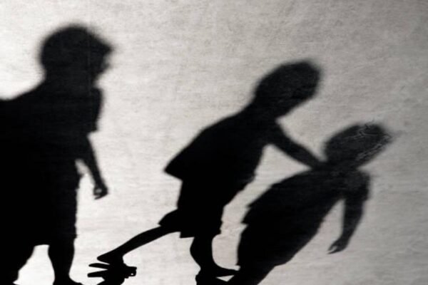 El Miedo y El Amor (O el Amor y el Miedo)