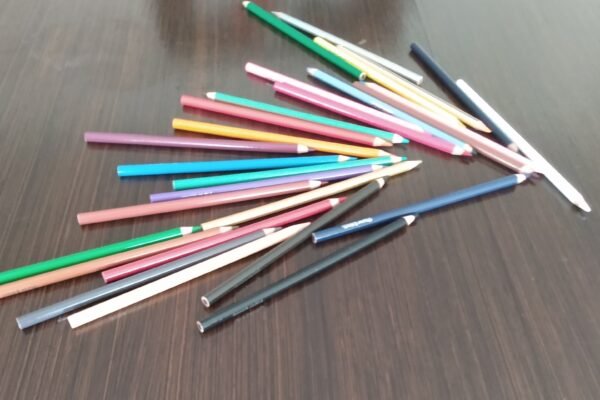 Pedazos