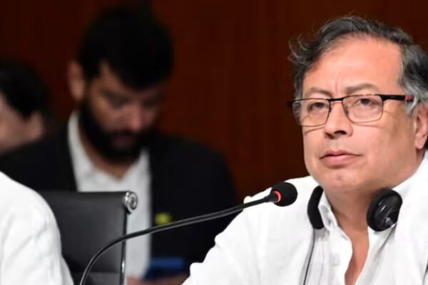La carta de Leyva