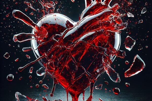 Una historia de amor