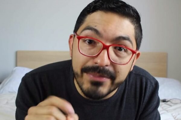 La Venezuela que no fue